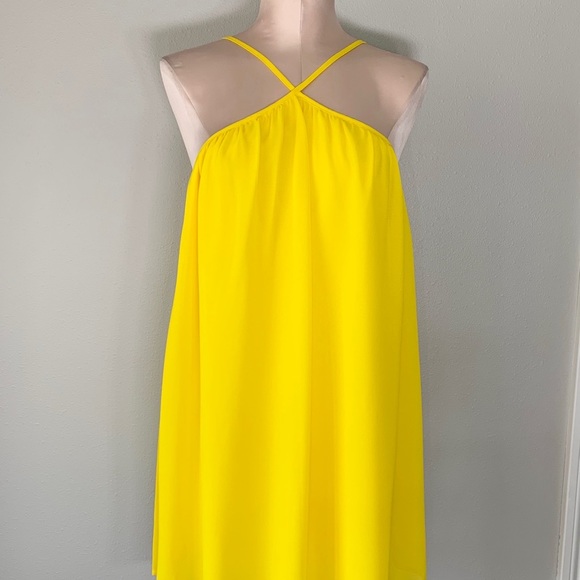 Show Me Your Mumu Lexington Mini Dress Sz M - Picture 8 of 8